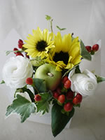 お届け時イメージ